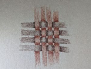 IMG-20240709-WA0010