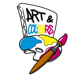 logo-art-et-couleur